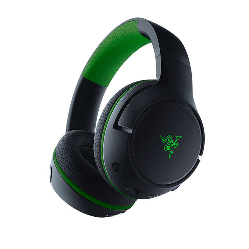 Razer Kaira Pro Wireless Gaming Headset for Xbox Series