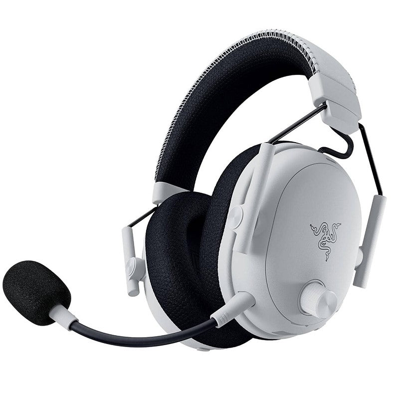 Razer Blackshark V3 Pro Esports With Ultra Low Latency And