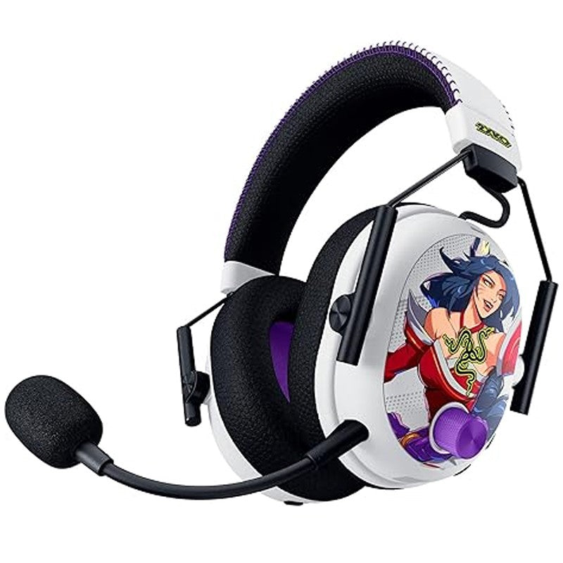 Razer Black Shark V3 Pro Wireless ANC Esports Gaming Headset - Counter-Strike 2 Edition