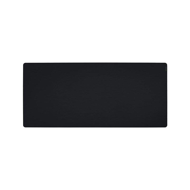 Razer Gigantus V2 Soft Gaming Mouse Mat for Speed and Control