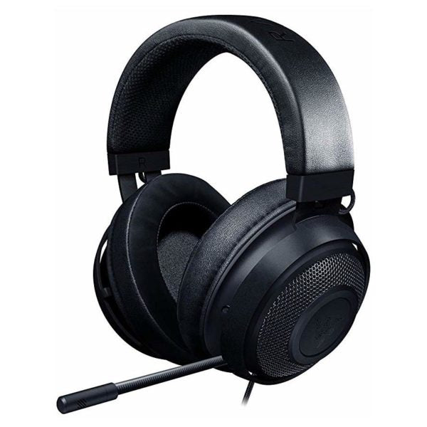 Razer Kraken V3 Gaming Headset