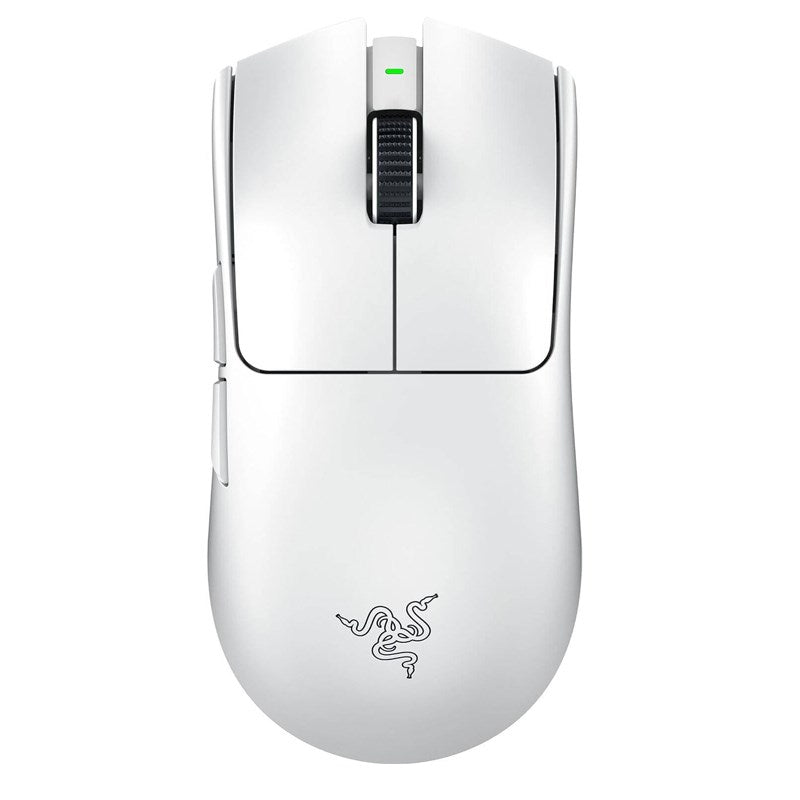 Razer Viper V3 Pro Ultra-lightweight Wireless Symmetrical Esports Gaming Mouse