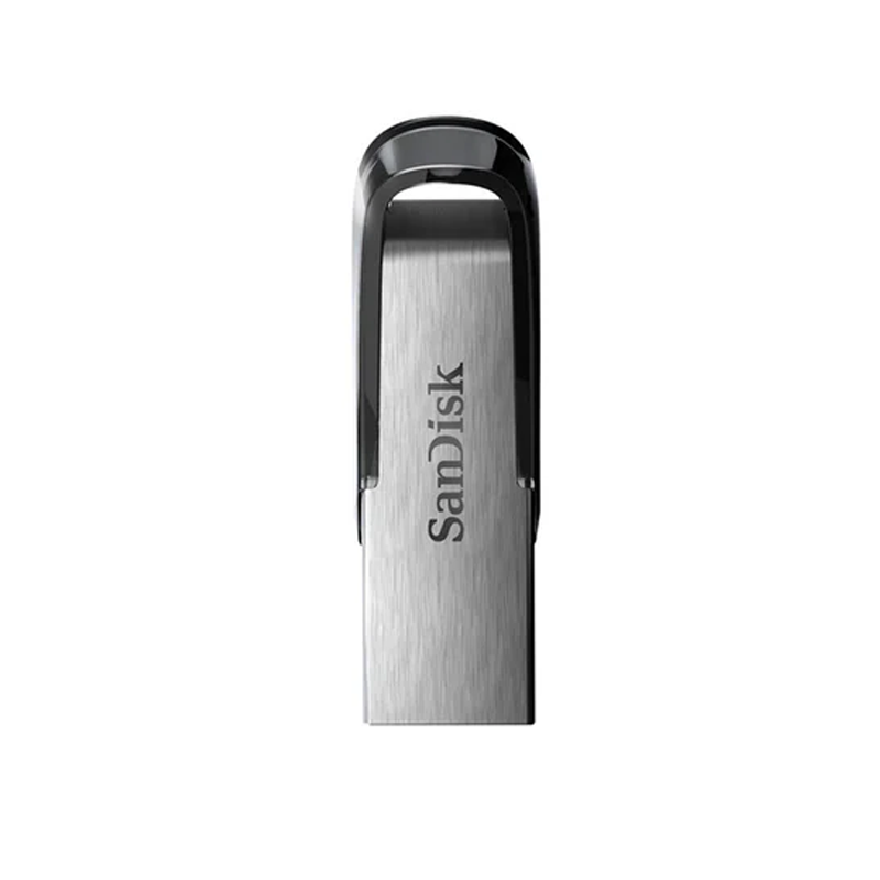 SanDisk Ultra Flair 512GB USB 3.0 Flash Drive,Upto 150Mb/s Speed