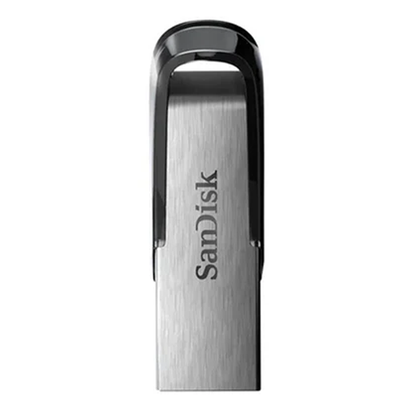 SanDisk Ultra Flair 512GB USB 3.0 Flash Drive,Upto 150Mb/s Speed
