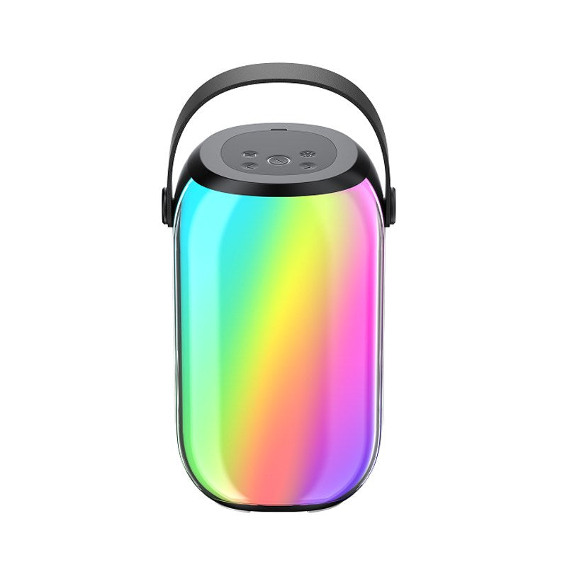 SIA SP701 Bluetooth Speaker 16W - Black