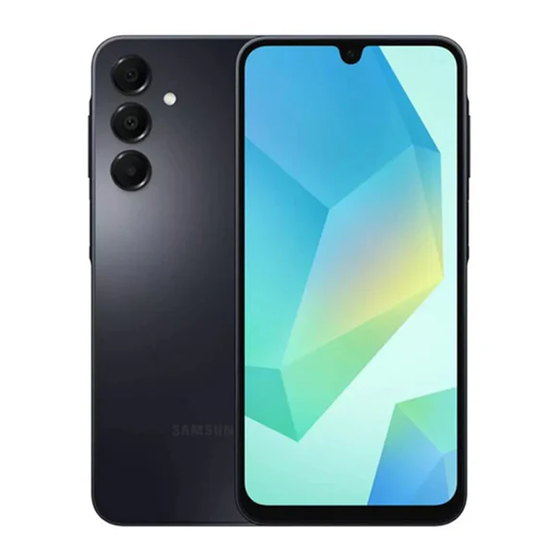 Samsung Galaxy A16 Phone, 256 GB, 8 GB,  6.7