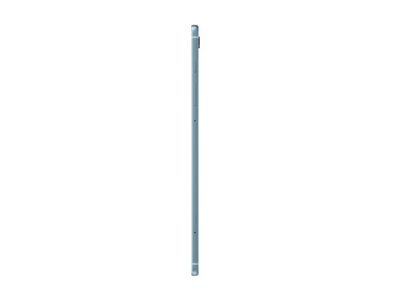 Samsung Galaxy Tab S6 Lite, 10.4