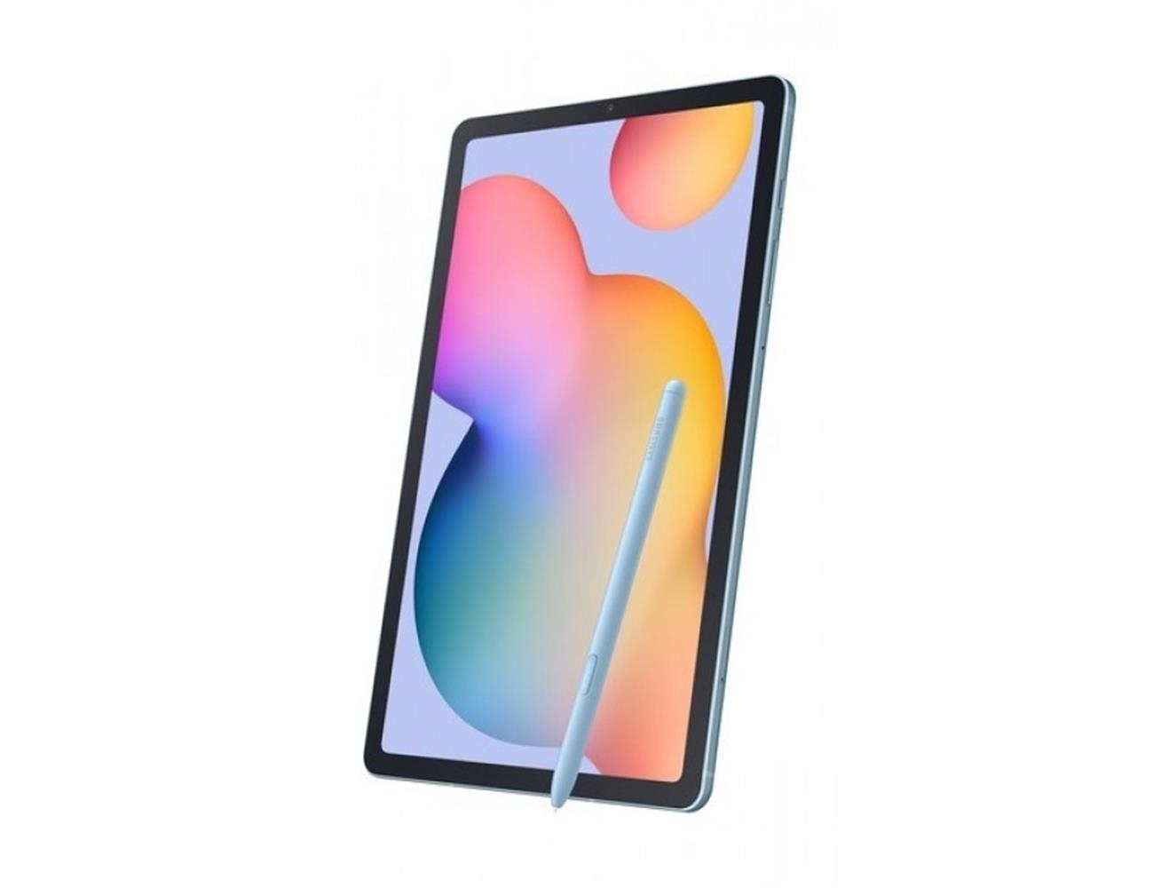 Samsung Galaxy Tab S6 Lite, 10.4