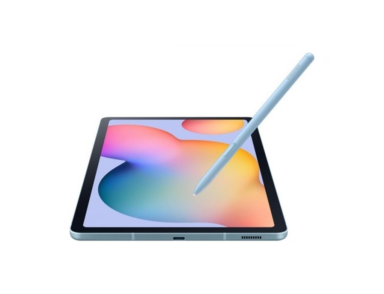 Samsung Galaxy Tab S6 Lite, 10.4