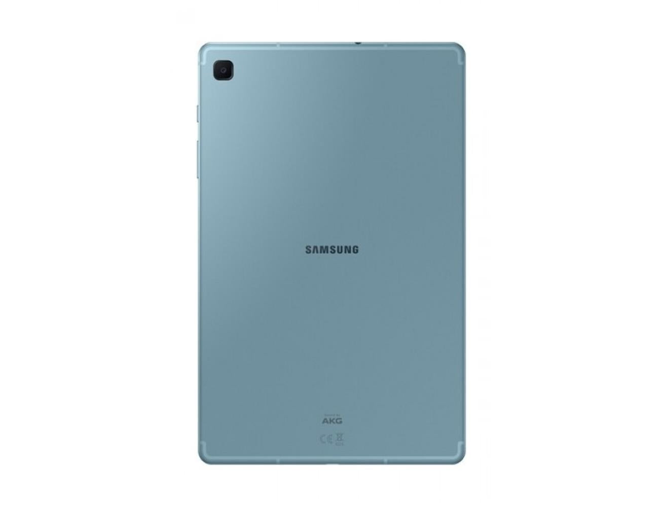 Samsung Galaxy Tab S6 Lite, 10.4