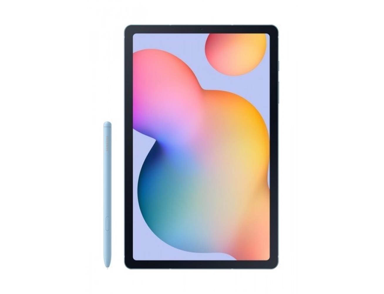 Samsung Galaxy Tab S6 Lite, 10.4