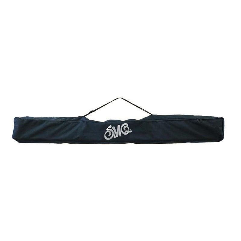 SMQ Waterproof Cinema Projector Bag for Transport and Storage