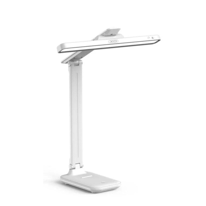SROLANH XO Desk Lamp with Remote