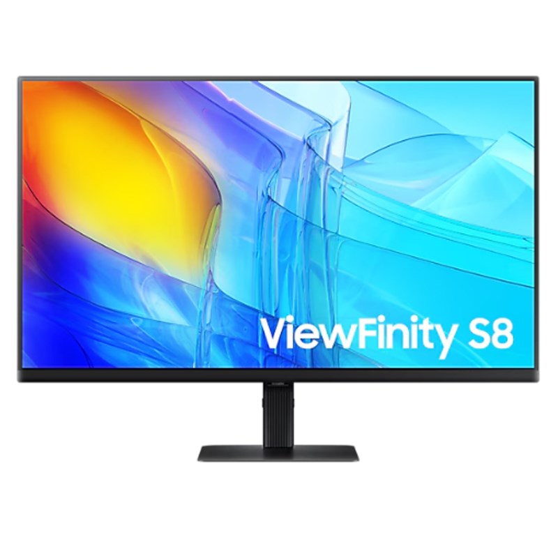 Samsung 32