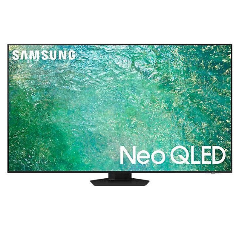 Samsung 55