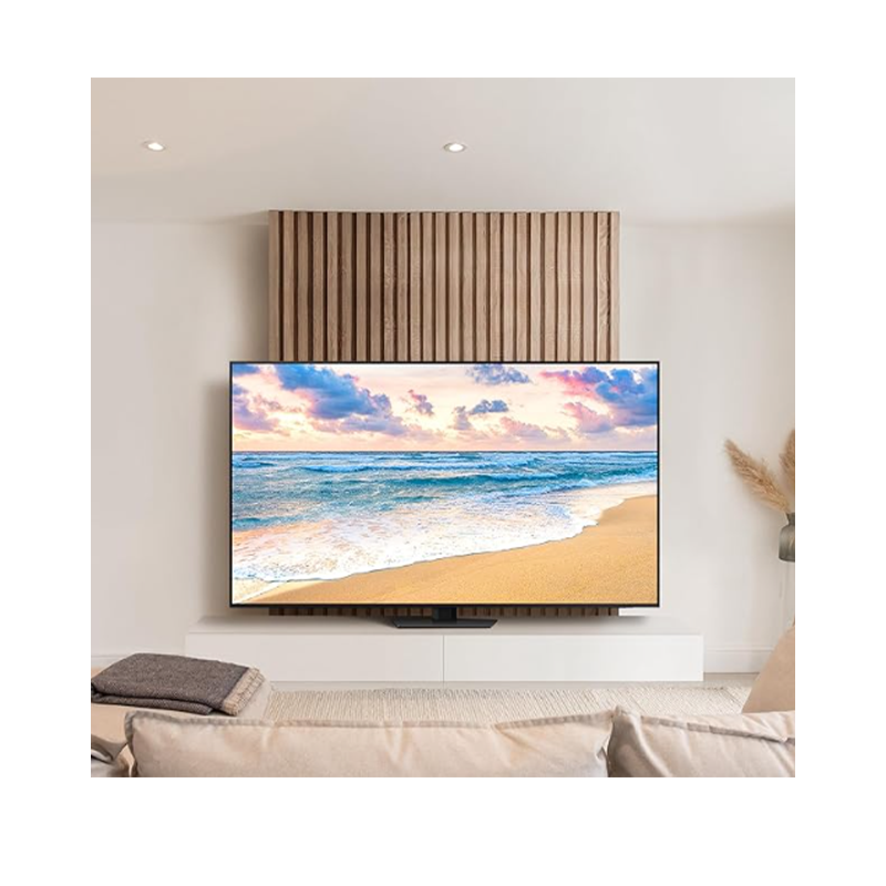 Samsung 83