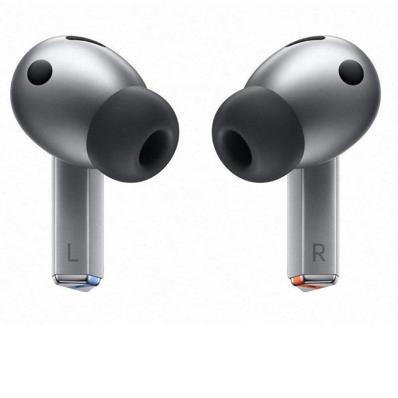 Samsung Galaxy Buds 3 Pro