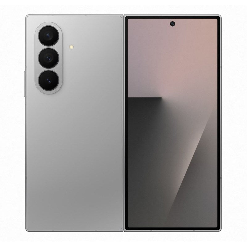 Samsung Galaxy Z Fold7, 5G, 12 GB RAM