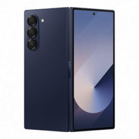 Samsung Mobile Phone