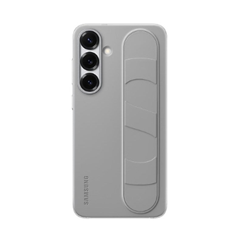 Samsung S25+ Standing Grip Case