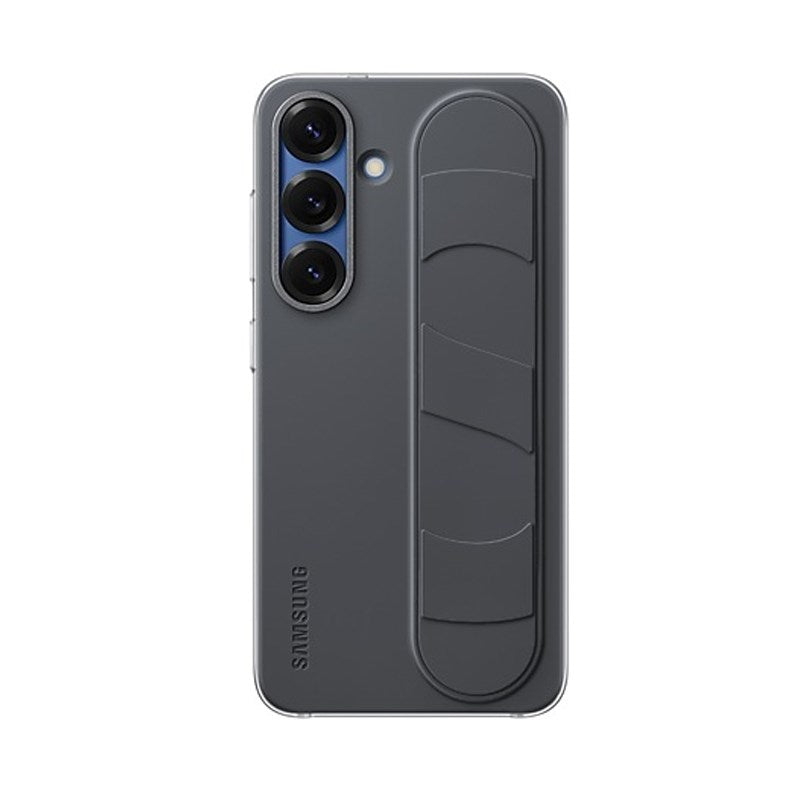Samsung S25 Standing Grip Case