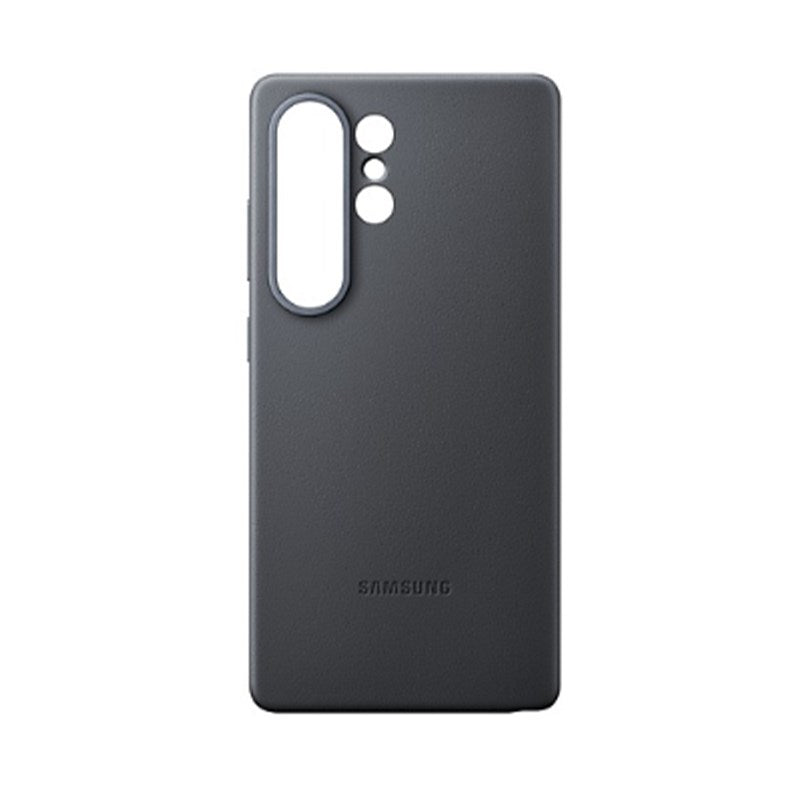 Samsung S25 Ultra Kindsuit Case