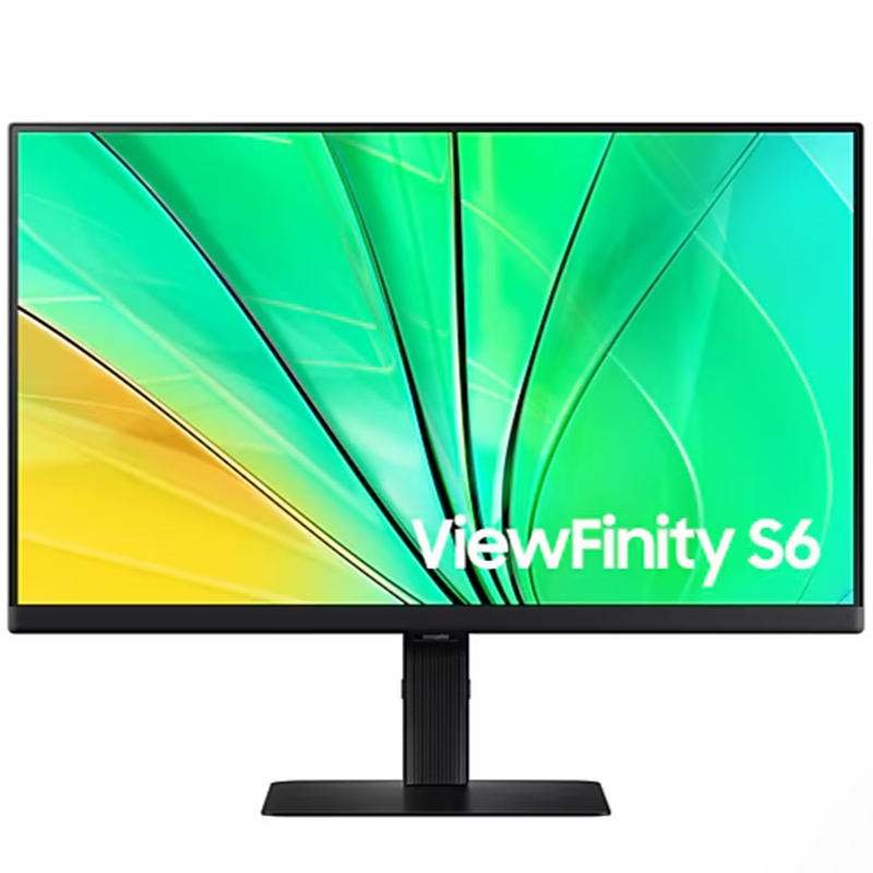Samsung S60D 24