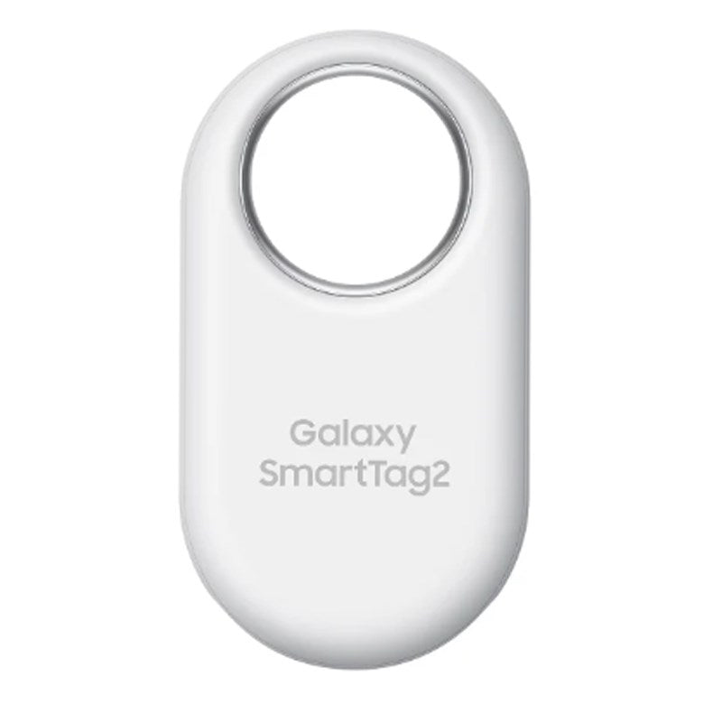 Samsung SmartTag 2 - White