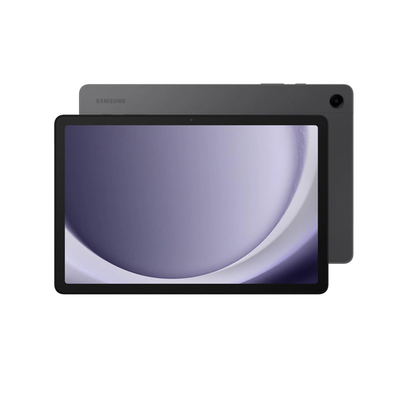 Samsung TAB A9 Tablet, 8.7