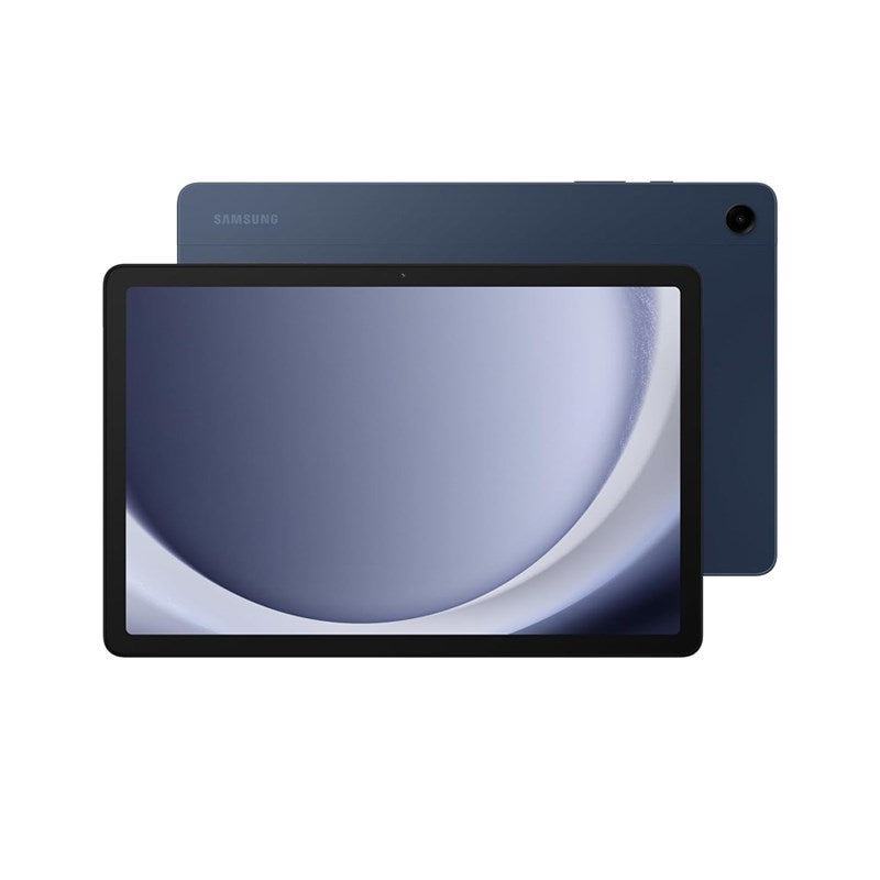 Samsung TAB A9 Tablet, 8.7