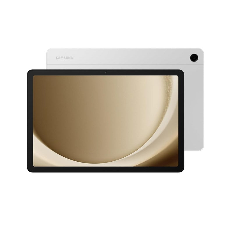 Samsung TAB A9 Tablet, 8.7