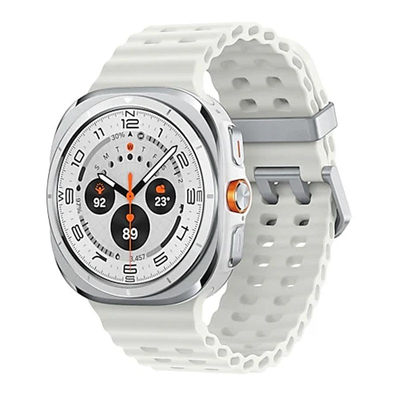 Samsung Watch Ultra 47mm, LTE, (2025)