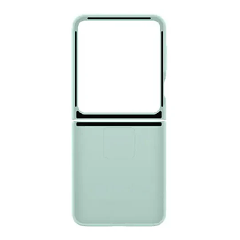 Samsung Z Flip 6 Case with Ring