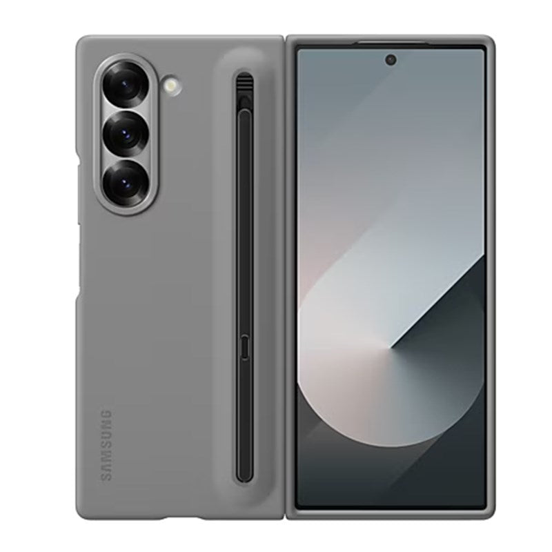 Samsung Z Fold 6 S Pen Case