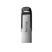 Flash Drive