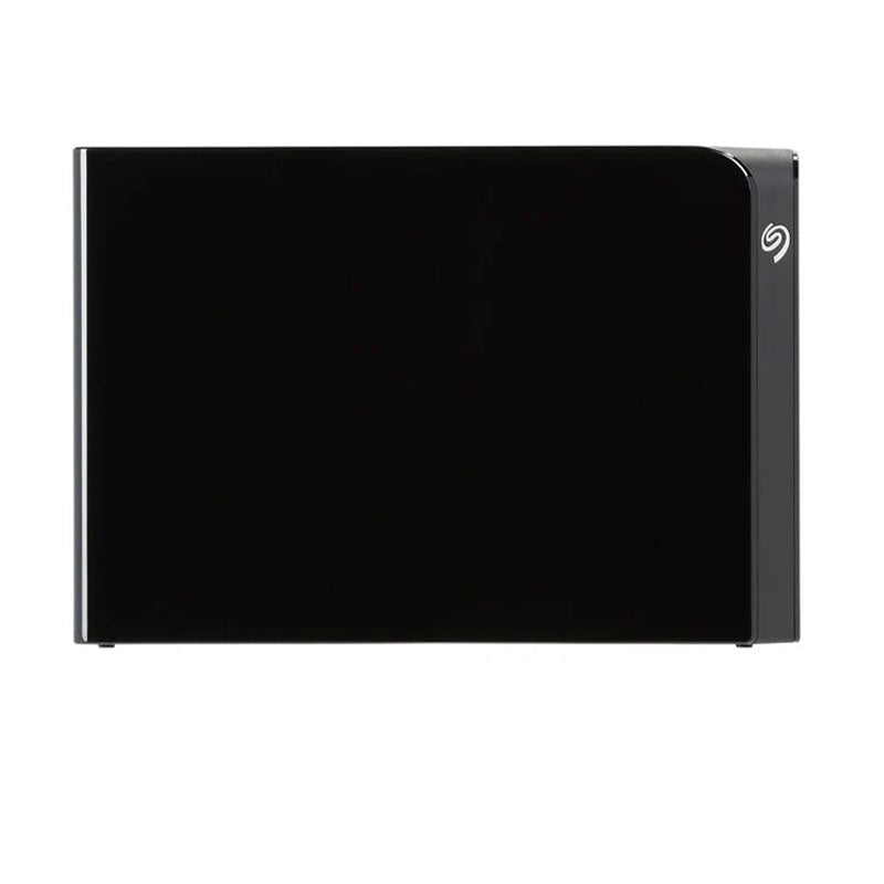 Seagate Backup Plus 4TB, USB 3.0 , 3.5