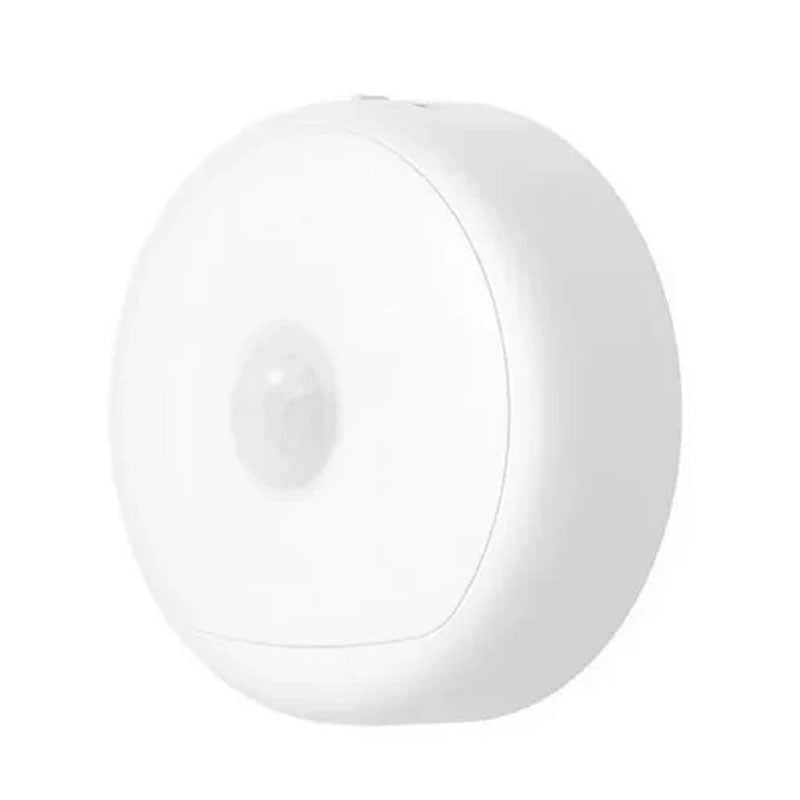 Yeelight Rechargeable Sensor Nightlight