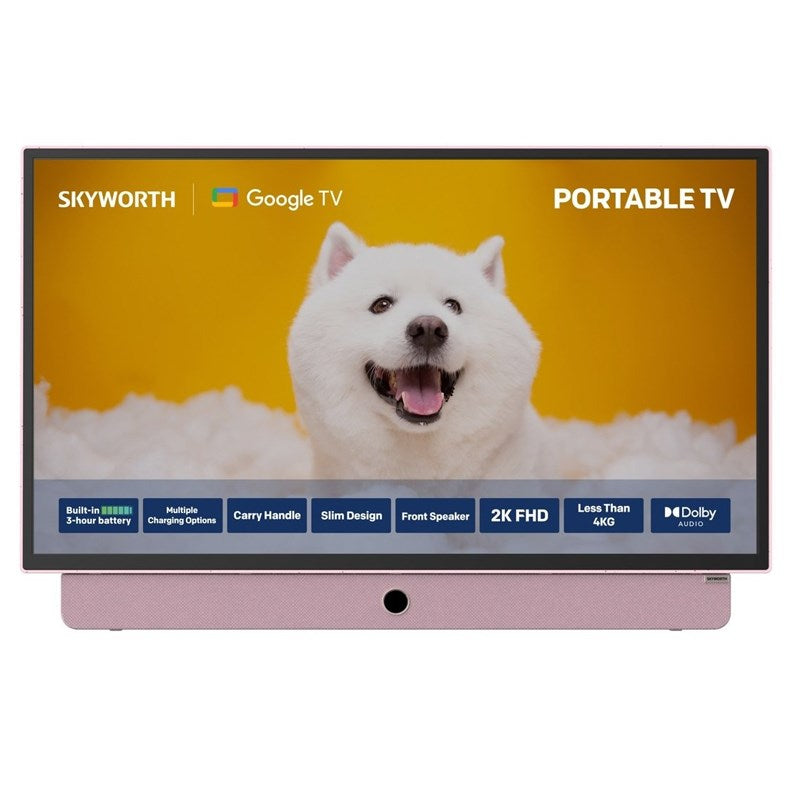 Skyworth 24