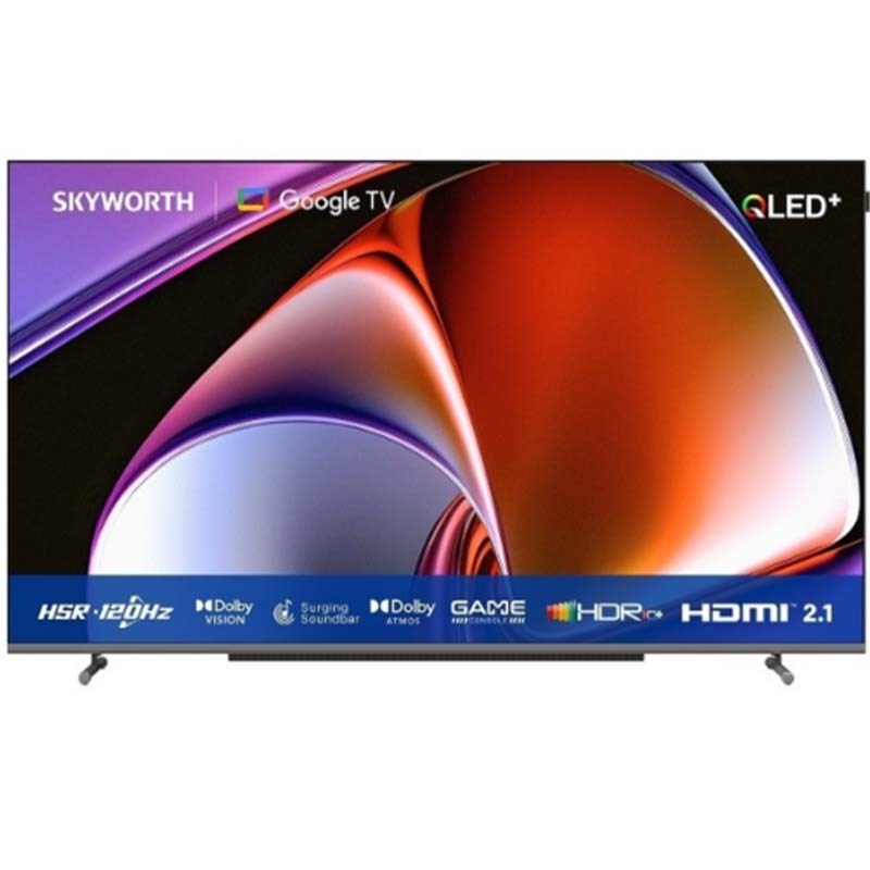 Skyworth 55