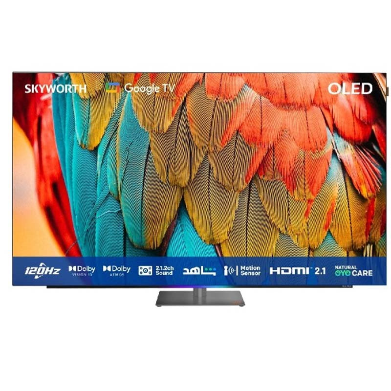 Skyworth 65
