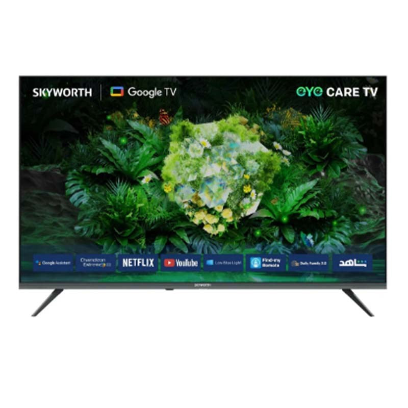 Skyworth 65