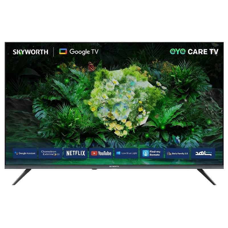 Skyworth 65