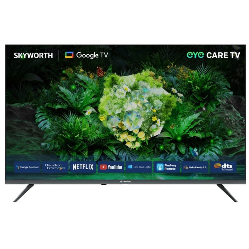 Skyworth 75