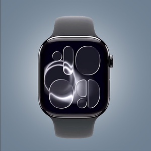 Smart Watches
