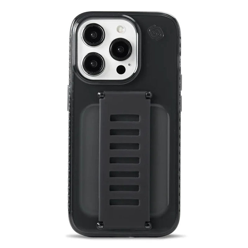 Grip2u Slim Case iPhone 15 Pro