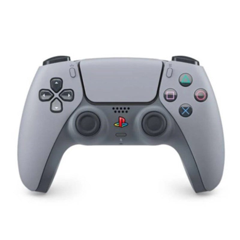 Sony DualSense 30th Anniversary Special Edition PS5 Wireless Controller
