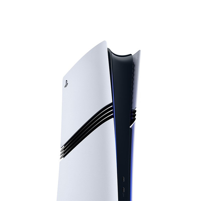 Sony PS5 Pro Console Digital