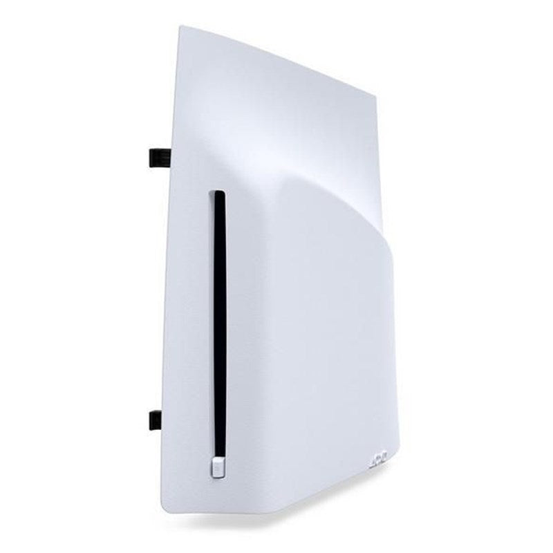 Sony PlayStation Disc Drive for PS5 Digital