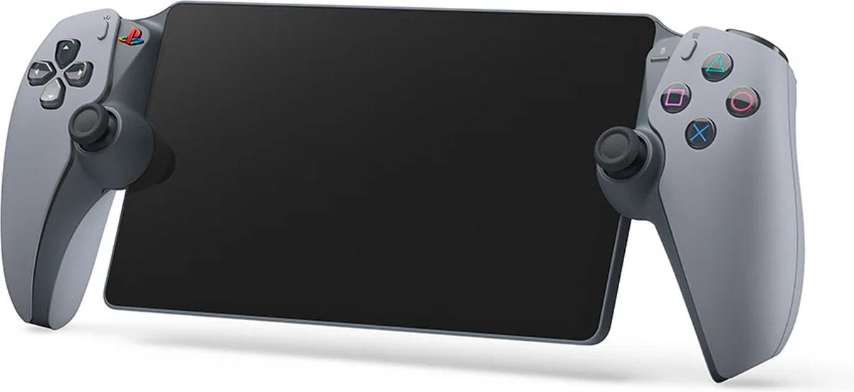 Sony PlayStation Portal Remote Player - 30th Anniversary Limited Edition