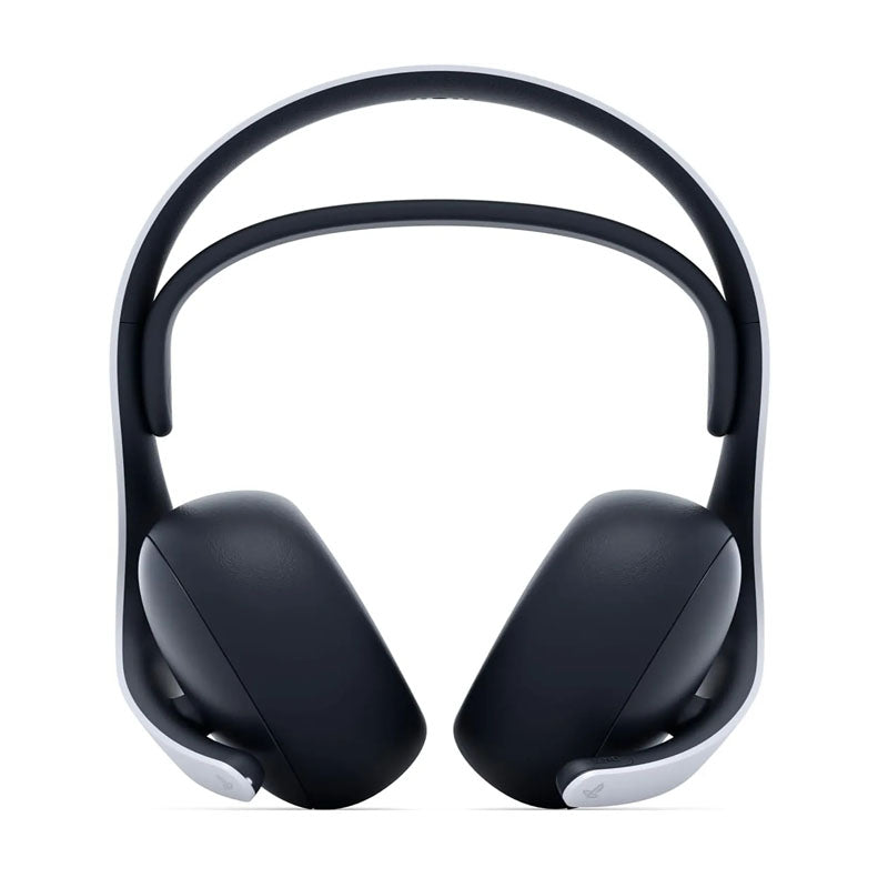 Sony Playstation 5 (PS5) Pulse Elite Wireless Gaming Headset – White